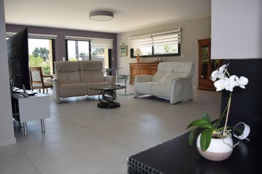 Maison a vendre Névez 29920 Finistère 260 m2  1594950 euros