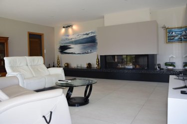 Maison a vendre Névez 29920 Finistère 260 m2  1594950 euros