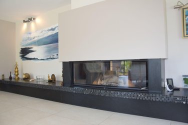 Maison a vendre Névez 29920 Finistère 260 m2  1594950 euros