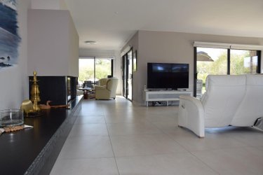 Maison a vendre Névez 29920 Finistère 260 m2  1594950 euros