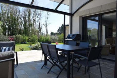 Maison a vendre Névez 29920 Finistère 260 m2  1594950 euros