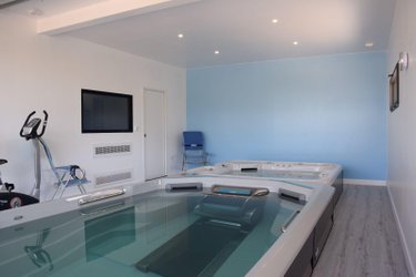 Maison a vendre Névez 29920 Finistère 260 m2  1594950 euros