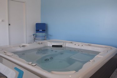 Maison a vendre Névez 29920 Finistère 260 m2  1594950 euros