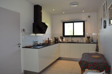 Maison a vendre Névez 29920 Finistère 260 m2  1594950 euros
