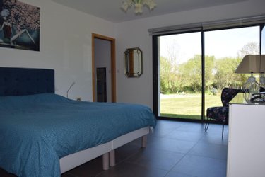 Maison a vendre Névez 29920 Finistère 260 m2  1594950 euros