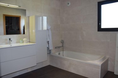 Maison a vendre Névez 29920 Finistère 260 m2  1594950 euros