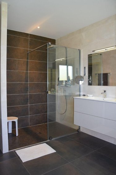Maison a vendre Névez 29920 Finistère 260 m2  1594950 euros