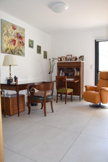 Maison a vendre Névez 29920 Finistère 260 m2  1594950 euros