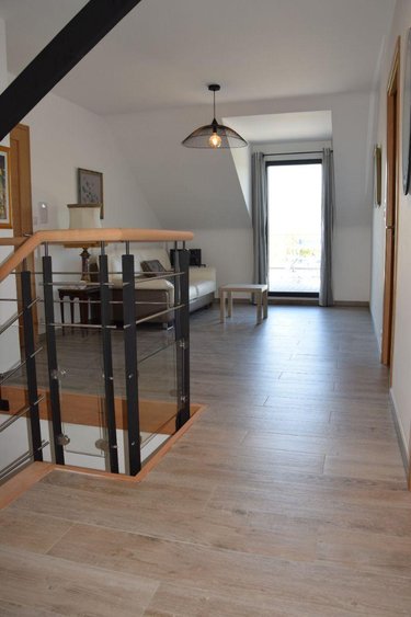 Maison a vendre Névez 29920 Finistère 260 m2  1594950 euros