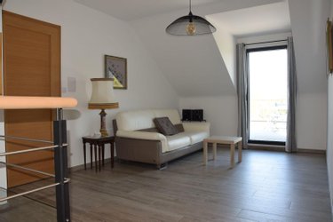 Maison a vendre Névez 29920 Finistère 260 m2  1594950 euros