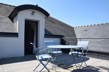 Maison a vendre Névez 29920 Finistère 260 m2  1594950 euros