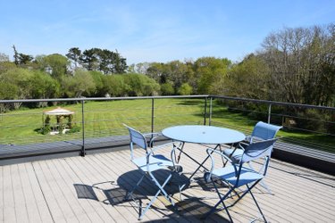 Maison a vendre Névez 29920 Finistère 260 m2  1594950 euros