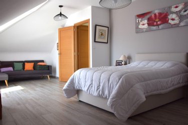 Maison a vendre Névez 29920 Finistère 260 m2  1594950 euros