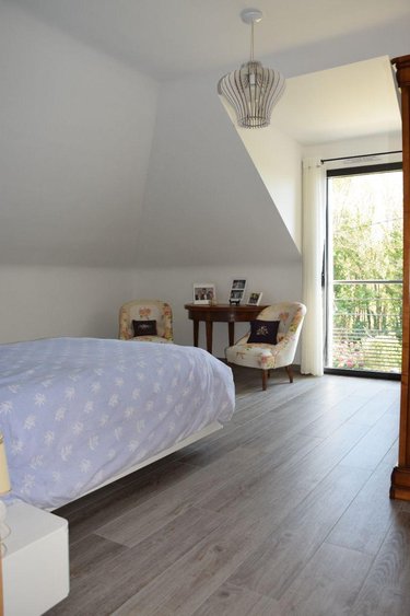 Maison a vendre Névez 29920 Finistère 260 m2  1594950 euros