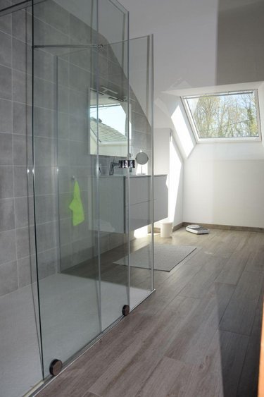 Maison a vendre Névez 29920 Finistère 260 m2  1594950 euros