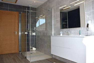 Maison a vendre Névez 29920 Finistère 260 m2  1594950 euros
