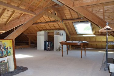 Maison a vendre Névez 29920 Finistère 260 m2  1594950 euros