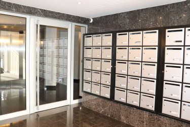 Appartement a vendre Alfortville 94140 Val-de-Marne 27 m2 1 pièce 194250 euros