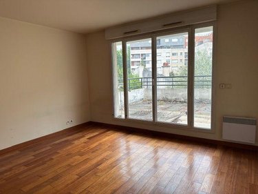 Appartement a vendre Alfortville 94140 Val-de-Marne 27 m2 1 pièce 194250 euros