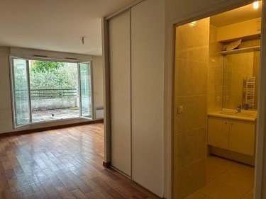 Appartement a vendre Alfortville 94140 Val-de-Marne 27 m2 1 pièce 194250 euros