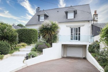 Maison a vendre Rennes 35000 Ille-et-Vilaine 119 m2 6 pièces 631816 euros