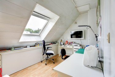 Maison a vendre Rennes 35000 Ille-et-Vilaine 119 m2 6 pièces 631816 euros