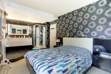 Maison a vendre Rennes 35000 Ille-et-Vilaine 119 m2 6 pièces 600808 euros