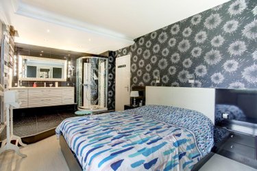 Maison a vendre Rennes 35000 Ille-et-Vilaine 119 m2 6 pièces 631816 euros