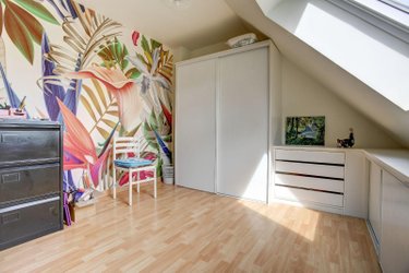 Maison a vendre Rennes 35000 Ille-et-Vilaine 119 m2 6 pièces 631816 euros