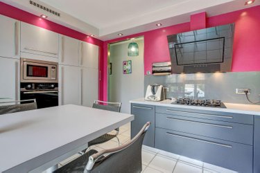 Maison a vendre Rennes 35000 Ille-et-Vilaine 119 m2 6 pièces 631816 euros