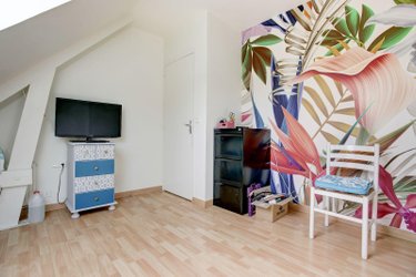 Maison a vendre Rennes 35000 Ille-et-Vilaine 119 m2 6 pièces 631816 euros