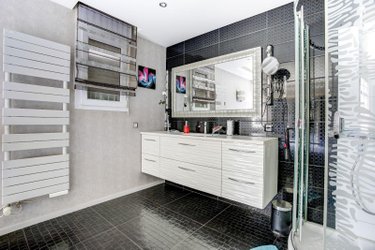 Maison a vendre Rennes 35000 Ille-et-Vilaine 119 m2 6 pièces 631816 euros