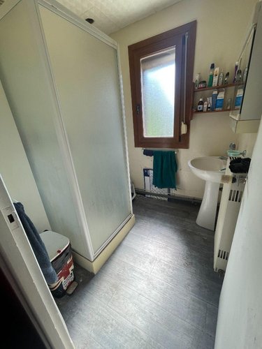 Maison a vendre Calonne-Ricouart 62470 Pas-de-Calais 69 m2 3 pièces 89860 euros