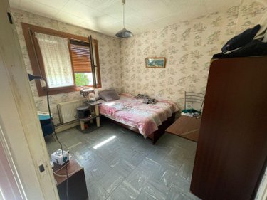 Maison a vendre Calonne-Ricouart 62470 Pas-de-Calais 69 m2 3 pièces 95040 euros