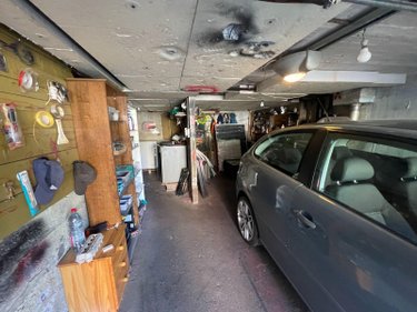 Maison a vendre Calonne-Ricouart 62470 Pas-de-Calais 69 m2 3 pièces 89860 euros