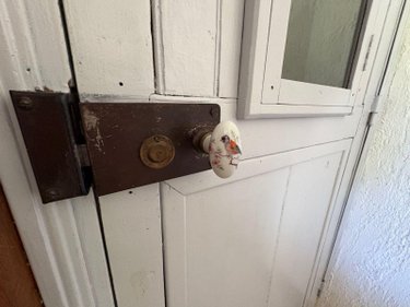 Maison a vendre Selles-Saint-Denis 41300 Loir-et-Cher 125 m2 4 pièces 198152 euros