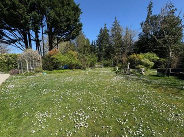 Maison a vendre Selles-Saint-Denis 41300 Loir-et-Cher 125 m2 4 pièces 198152 euros