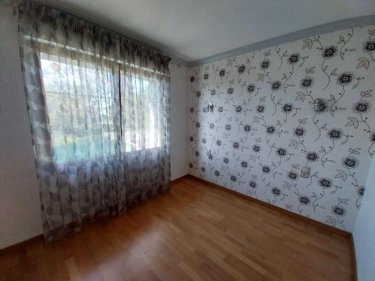 Maison a vendre Montreuil-des-Landes 35210 Ille-et-Vilaine 110 m2 4 pièces 172260 euros