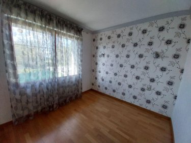 Maison a vendre Montreuil-des-Landes 35210 Ille-et-Vilaine 110 m2 4 pièces 172260 euros