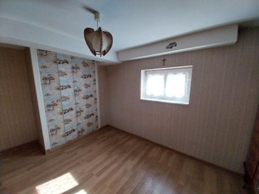 Maison a vendre Montreuil-des-Landes 35210 Ille-et-Vilaine 110 m2 4 pièces 172260 euros