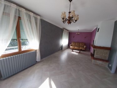 Maison a vendre Montreuil-des-Landes 35210 Ille-et-Vilaine 110 m2 4 pièces 172260 euros