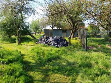 Maison a vendre Montreuil-des-Landes 35210 Ille-et-Vilaine 65 m2 4 pièces 177480 euros