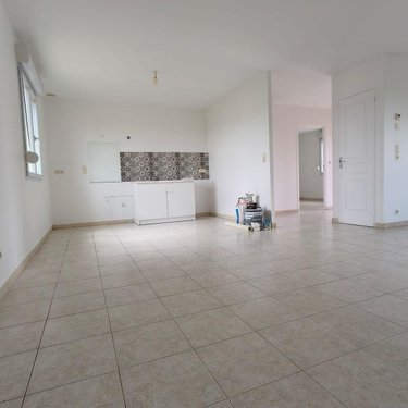Location maison Saint-Parres-lès-Vaudes 10260 Aube 102 m2 4 pièces 820 euros