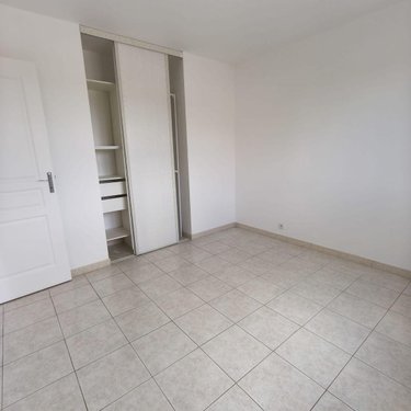 Location maison Saint-Parres-lès-Vaudes 10260 Aube 102 m2 4 pièces 820 euros