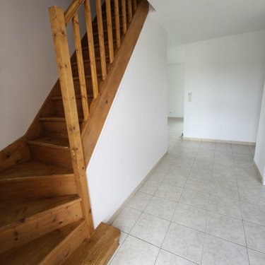 Location maison Saint-Parres-lès-Vaudes 10260 Aube 102 m2 4 pièces 820 euros