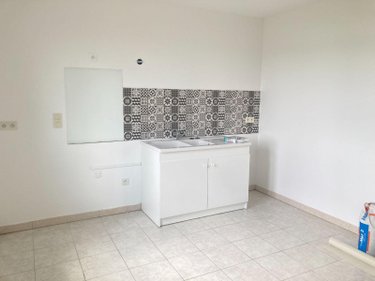Location maison Saint-Parres-lès-Vaudes 10260 Aube 102 m2 4 pièces 820 euros