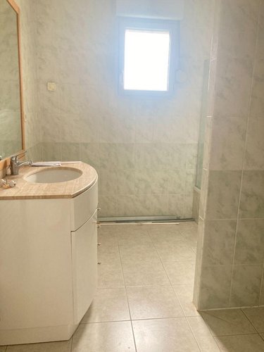 Location maison Saint-Parres-lès-Vaudes 10260 Aube 102 m2 4 pièces 820 euros