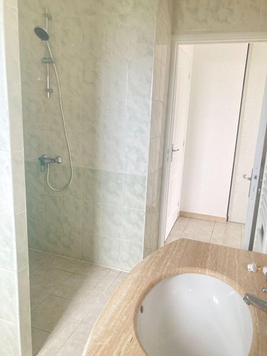 Location maison Saint-Parres-lès-Vaudes 10260 Aube 102 m2 4 pièces 820 euros