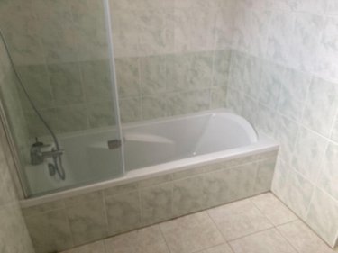 Location maison Saint-Parres-lès-Vaudes 10260 Aube 102 m2 4 pièces 820 euros