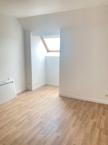 Location maison Saint-Parres-lès-Vaudes 10260 Aube 102 m2 4 pièces 820 euros